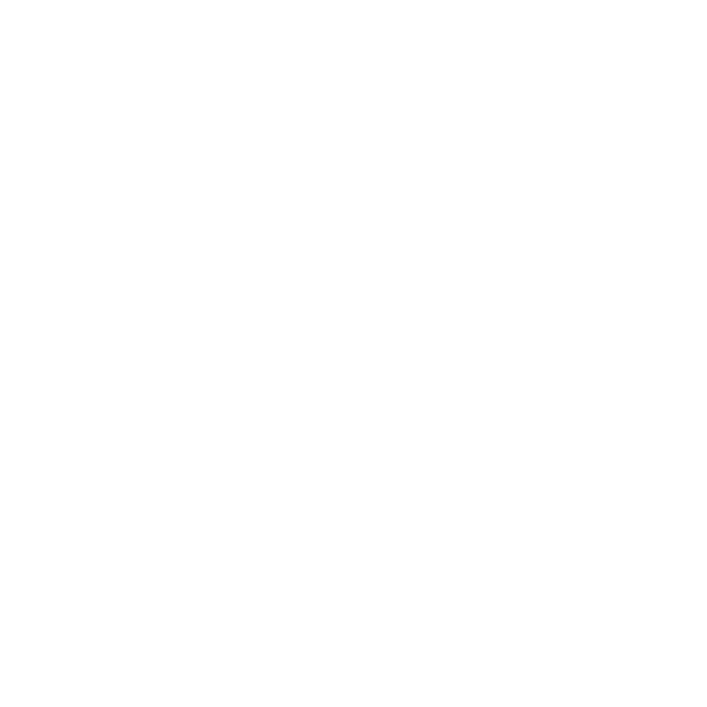 Omokai Logo